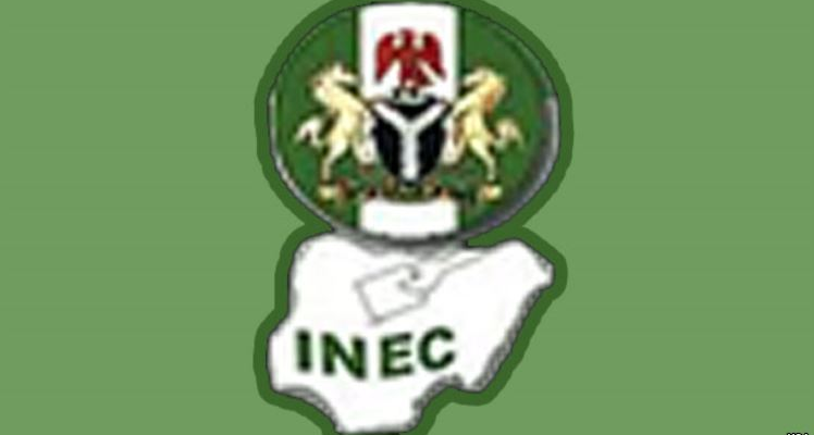INEC | AIG Media Pro