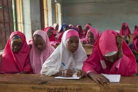 SUPREME PERMITS HIJAB IN LAGOS-OWNED SCHOOLS