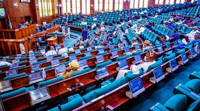 Reps advocates outright ban of educational materials on LGBT nationwide