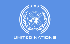 89 UN staff killed in Gaza