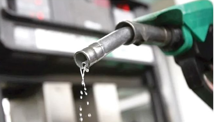 Report: Nigeria ranks 22nd country with cheapest petrol