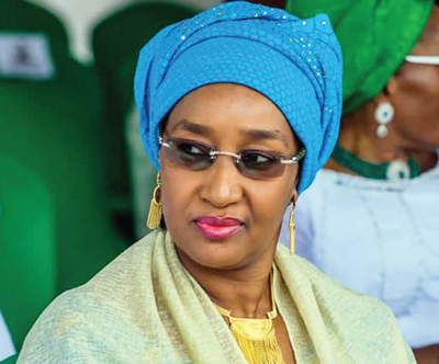 Buhari ex-minister risks arrest over N37.1bn fraud