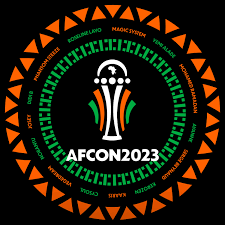 AFCON 2023: Yusuf to replace injured Ndidi